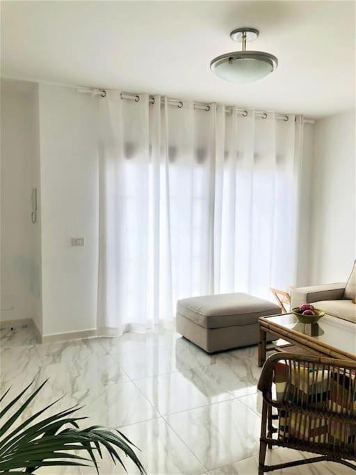Casa Nicolas ปลายาออนดา ภายนอก รูปภาพ